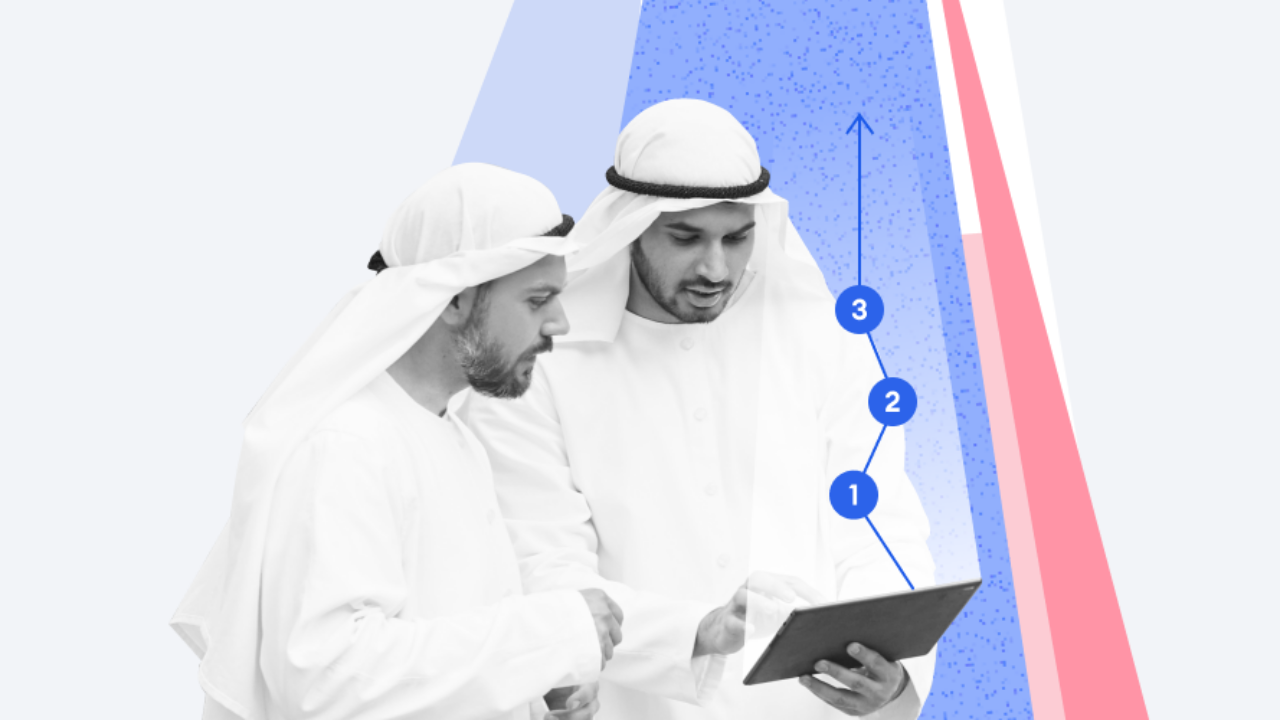 مبادئ التعلم النشط واستراتيجياته و تطبيقاته | دليل شامل 2025