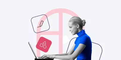 التصميم التعليمي