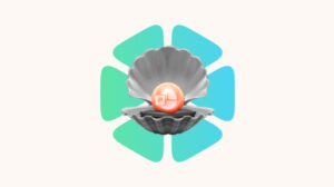 تصميم عروض بوربوينت