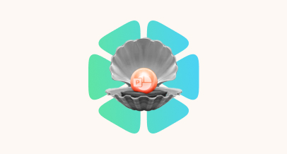 تصميم عروض بوربوينت