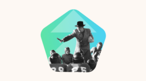 التعليم الكبار