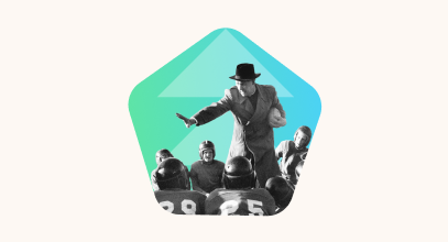 التعليم الكبار