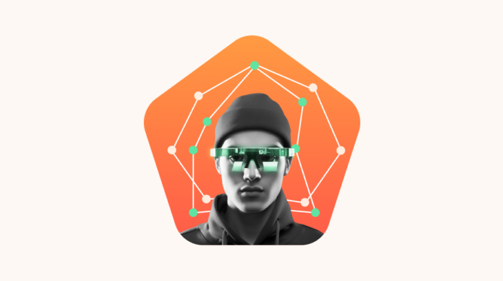 المهارات الرقمية للطلاب المهارات الرقمية للطلاب
