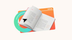 التدريب التربوي التدريب التربوي