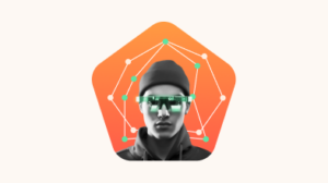 المهارات الرقمية للطلاب