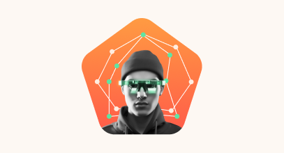 المهارات الرقمية للطلاب