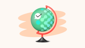 أنواع التقويم التربوي