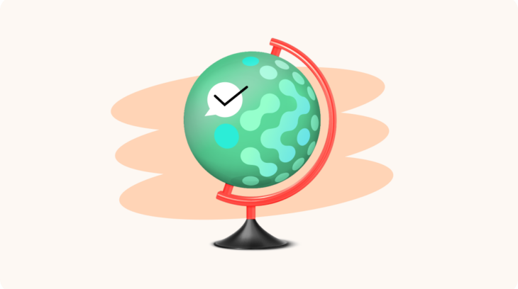 أنواع التقويم التربوي أنواع التقويم التربوي