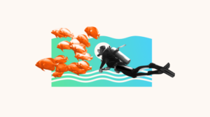 التدريس المتمايز التدريس المتمايز