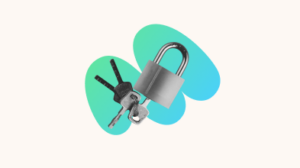 بديل Articulate 360 بديل Articulate 360