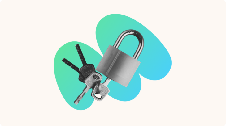 بديل Articulate 360 بديل Articulate 360