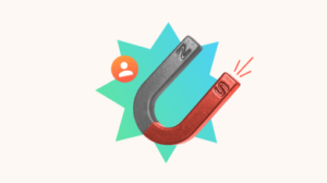 نقاط قوة الموظف