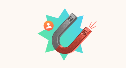 نقاط قوة الموظف