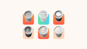 ما هو العمل الجماعي