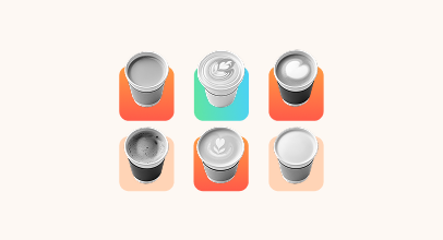 ما هو العمل الجماعي