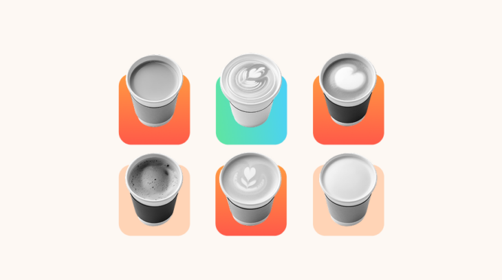 ما هو العمل الجماعي