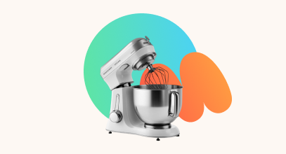 مقدمة حول أدوات التعليم الإلكتروني