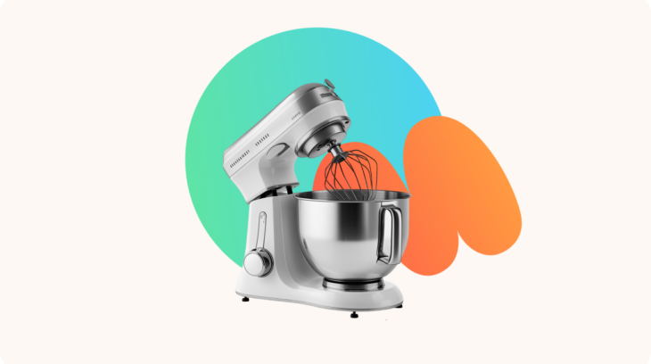 ما هي أدوات التعلّيم الإلكتروني وكيف تعمل؟