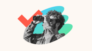 تدريب خدمة العملاء تدريب خدمة العملاء