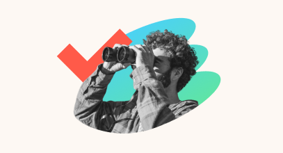 تدريب خدمة العملاء