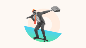 استبيان رضا الموظفين