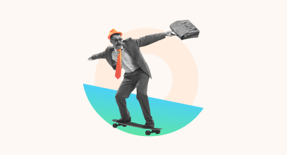 استبيان رضا الموظفين