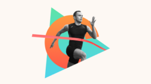 ادارة راس المال البشري ادارة راس المال البشري