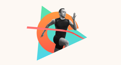 اهمية راس المال البشري