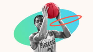 دوره تدريبيه دوره تدريبيه