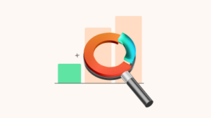 النظرية المعرفية