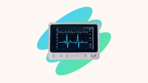 مؤشرات الأداء الرئيسية مؤشرات الأداء الرئيسية