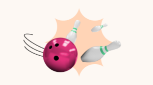 نموذج خطة المشروع والأدوات إدارة مشاريع التعلم الإلكتروني