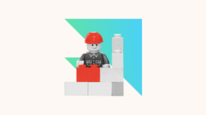 hse معنى الصحة والسلامة في بيئة العمل