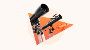 انواع الدورات دورات علمية عن بعد