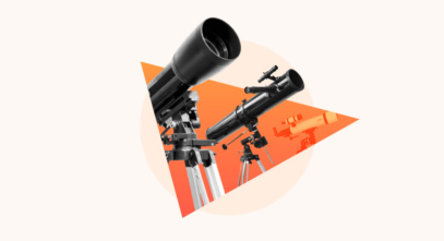 انواع الدورات