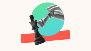 ماهي نواتج التعلم ماهي نواتج التعلم