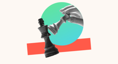 ماهي نواتج التعلم