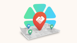 ادارة المواهب ادارة المواهب