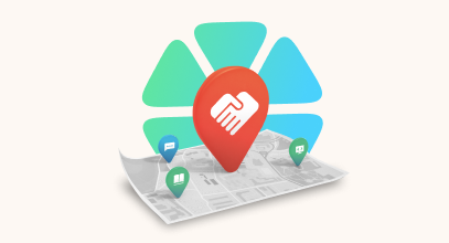 طوّر عملية إدارة المواهب لديك