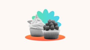 تطوير المهارات تطوير المهارات