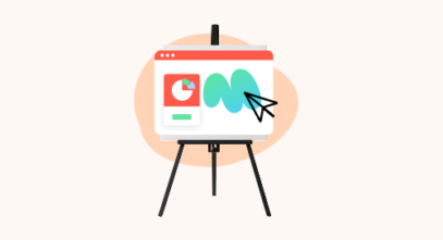 طريقة إنشاء جدول مقارنة في PowerPoint