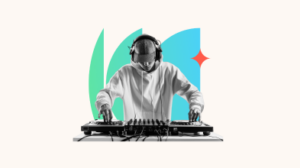 حقيبةٌ تدريبيةٌ لتهيئة الموظفين الجدد إعداد حقيبة تدريبية لتهيئة الموظفين الجدد