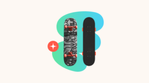 تحسين إنتاجية الموظف باستخدام iSpring