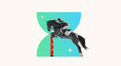 كيف يؤثر التعلّم والتطوير في جودة الأداء في بيئة العمل