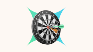 قياس العائد من التدريب