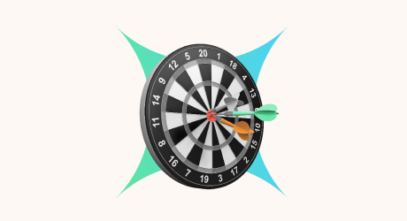 قياس العائد من التدريب