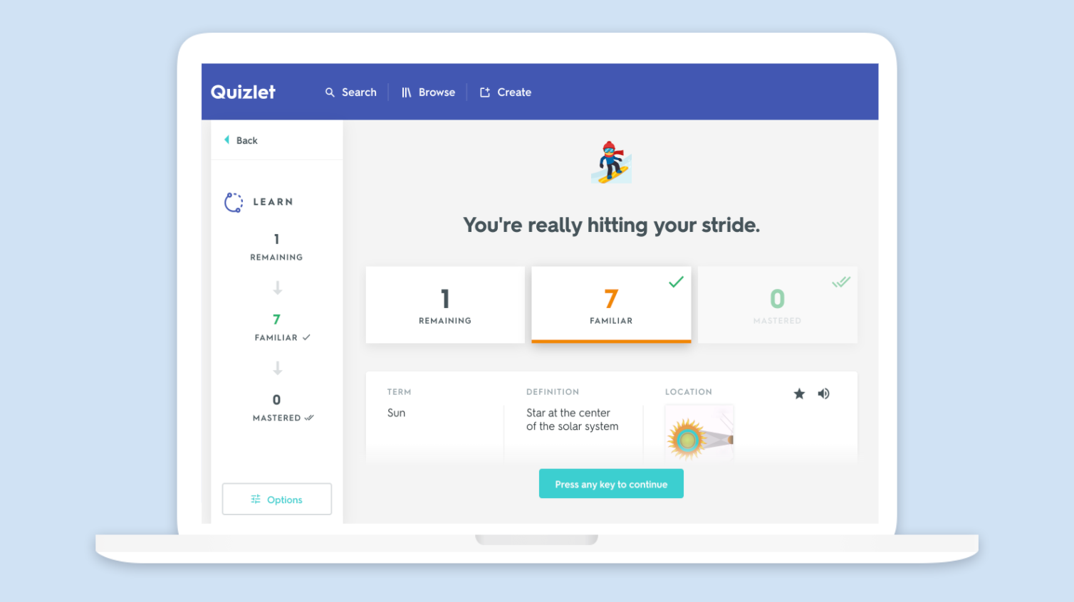 Quizlet Teacher Plus Quizlet Teacher Plus