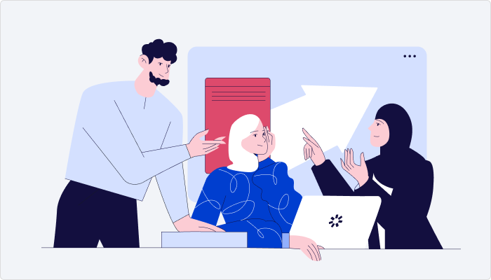 استراتيجية الفصل المقلوب استراتيجية الفصل المقلوب