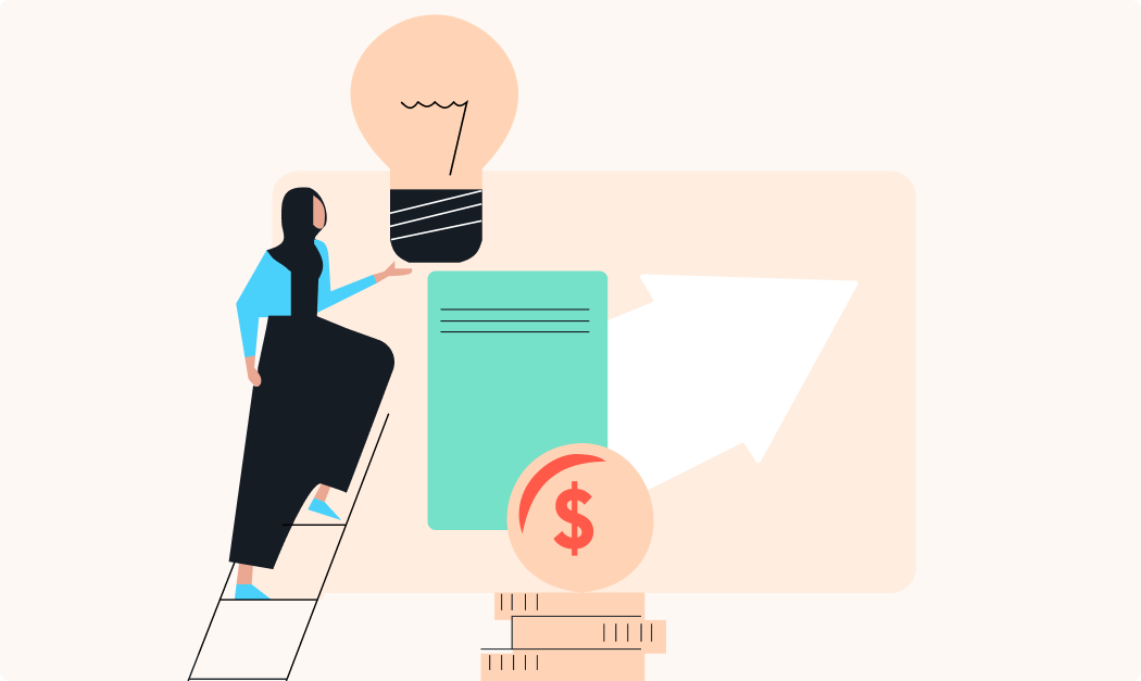 التكلفة المنخفضة التكلفة المنخفضة
