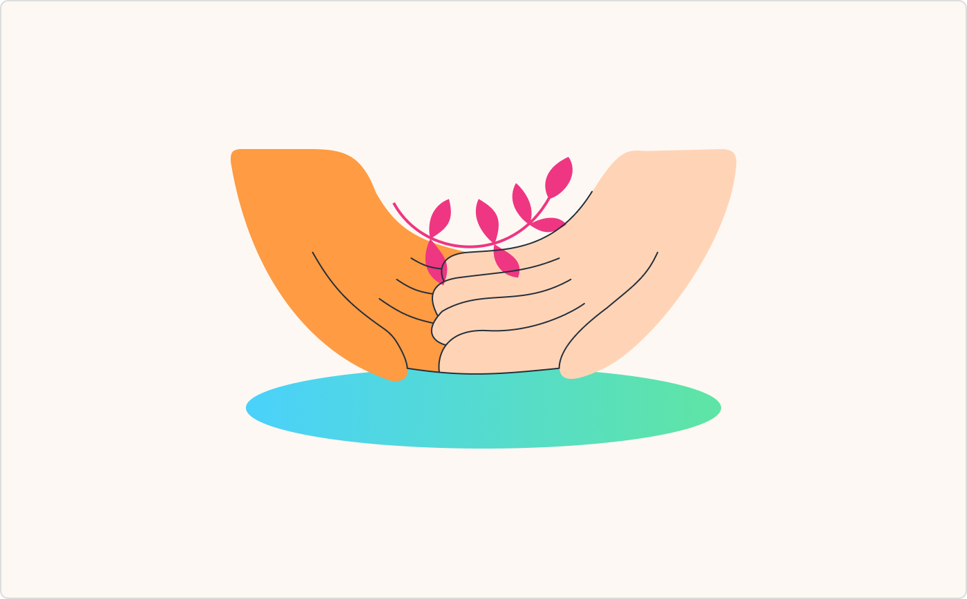 فوائد وتحديات أدوات التعليم الإلكتروني